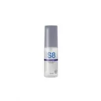 Лубрикант охлаждающий S8 Cooling WB Lube 50ml