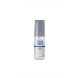 Лубрикант охолоджуючий S8 Cooling WB Lube 50ml - 1