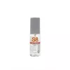 Лубрикант S8 Warming WB Anal Lube 50ml