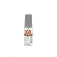 Лубрикант S8 Warming WB Anal Lube 50ml