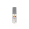 Лубрикант с охлаждающим эффектом S8 Cooling WB Anal Lube 50ml