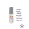 Лубрикант с охлаждающим эффектом S8 Cooling WB Anal Lube 50ml