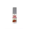 Лубрикант с ароматом клубники S8 Flavored Lube 50ml