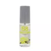 Лубрикант Stimul8 Flavored Lube water based 50 мл ваниль