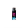 Гель/спрей охолоджуючий дл клітора S8 Cooling Clitoral Gel 30ml