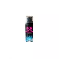 Гель/спрей охолоджуючий дл клітора S8 Cooling Clitoral Gel 30ml