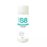 Уход за игрушками S8 Renewal Powder 60gr 