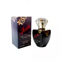 Духи Avidite by Fernand PA©ril, Pheromon for Women 50 ml