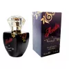 Духи Avidite by Fernand PA©ril, Pheromon for Women 50 ml