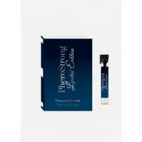 Парфуми Medica Tester PheroStrong for Men, 1 мл