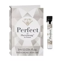 Духи Perfect with PheroStrong for Women 1ml