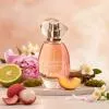 Духи PheroStrong Pheromone Glow up for Women 50 мл