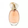 Духи PheroStrong Pheromone Glow up for Women 50 мл