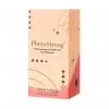 Духи PheroStrong Pheromone Glow up for Women 50 мл