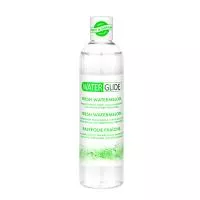 Лубрикант Waterglide Fresh Watermelon 300 ml