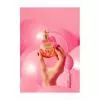 Духи-афродизиак для тела BIJOUX Body Mist Bubblegum - 100ml