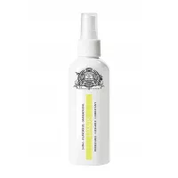 Оральный лубрикант Shots Ice Lubricant - Lemon, 80 мл