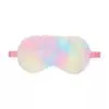 Маска для очей Fluffy Mask - Multicolor 1