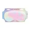 Маска для очей Fluffy Mask - Multicolor 1