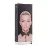 Воротник Exclusive Collar & Leash - Black