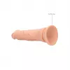 Фалоімітатор Dong без Testicles - 23 cm