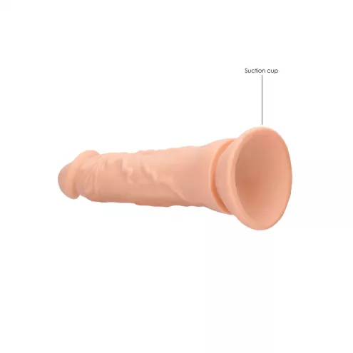 Фалоімітатор Dong без Testicles - 23 cm