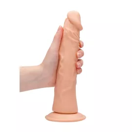 Фалоімітатор Dong без Testicles - 23 cm - 9