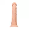 Фалоімітатор Dong без Testicles - 23 cm