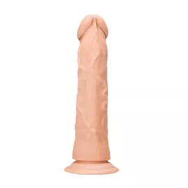 Фалоімітатор Dong без Testicles - 23 cm - 2
