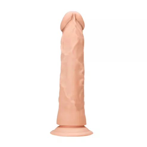 Фалоімітатор Dong без Testicles - 23 cm