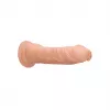 Фалоімітатор Dong без Testicles - 23 cm