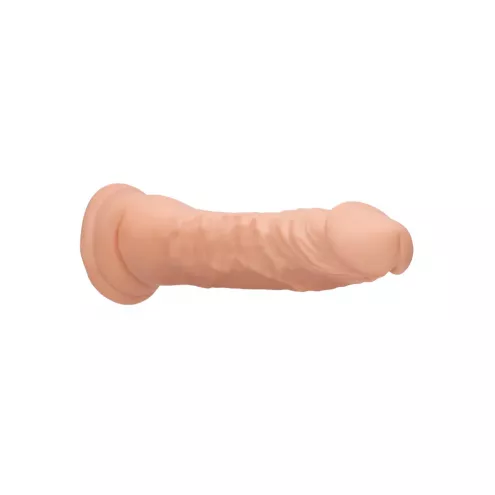Фалоімітатор Dong без Testicles - 23 cm
