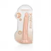 Фалоімітатор Dong без Testicles - 23 cm
