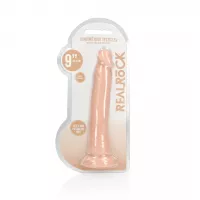 Фалоімітатор Dong без Testicles - 23 cm