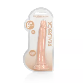Фалоімітатор Dong без Testicles - 23 cm - 1