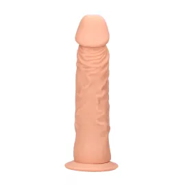 Фалоімітатор Dong без Testicles - 23 cm - 6