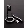 Уретральний стимулятор The Humped Cock Trap (45mm)