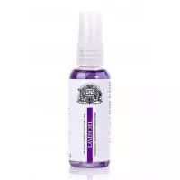 Массажное масло Massage Oil - Lavendel 50 ml