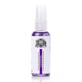 Массажное масло Massage Oil - Lavendel 50 ml