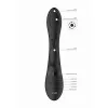 Вибратор-кролик Mira Spinning G-spot Rabbit с ротацией