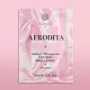 Лосьон для тела с феромонами Secret Play Afrodita для женщин, 10 мл