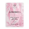 Лосьон для тела с феромонами Secret Play Afrodita для женщин, 10 мл