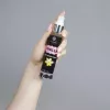 Лубрикант Vanilla Hot Effect Kissable, 50 мл
