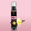 Лубрикант Vanilla Hot Effect Kissable, 50 мл