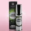 Жидкий вибратор FRESH STIMULATOR LIQUID VIBRATOR 15 ML