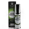 Жидкий вибратор FRESH STIMULATOR LIQUID VIBRATOR 15 ML