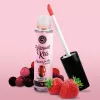 Блеск для губ LIP GLOSS VIBRANT KISS STRAWBERRY GUM