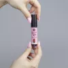 Блеск для губ LIP GLOSS VIBRANT KISS STRAWBERRY GUM