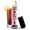 Блеск для губ LIP GLOSS VIBRANT KISS COLA