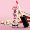 Рідкий вібратор LIP GLOSS VIBRANT KISS SWEET POPCORN